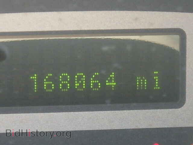 2006 FORD EXPEDITION - VIN: 1FMFU185X6LA79748 - Фото 8