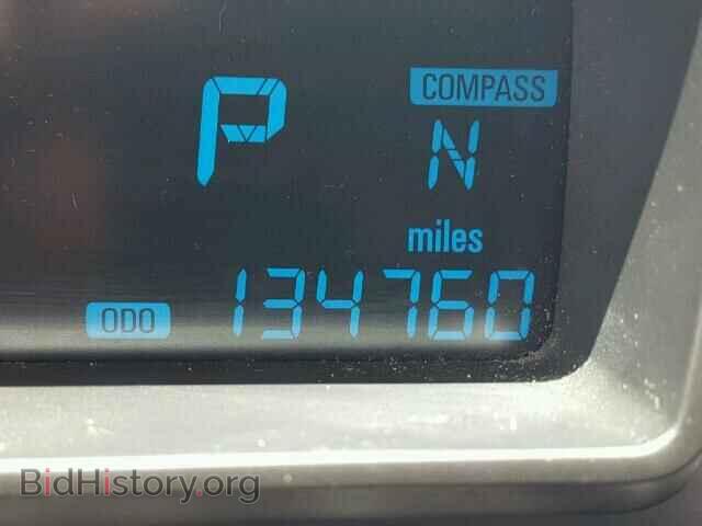 2012 CHEVROLET SONIC - VIN: 1G1JA5SH1C4166275 - Фото 8