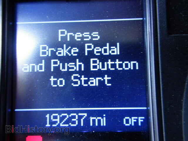 2011 DODGE DURANGO - VIN: 1D4SE4GT5BC664591 - Фото 8