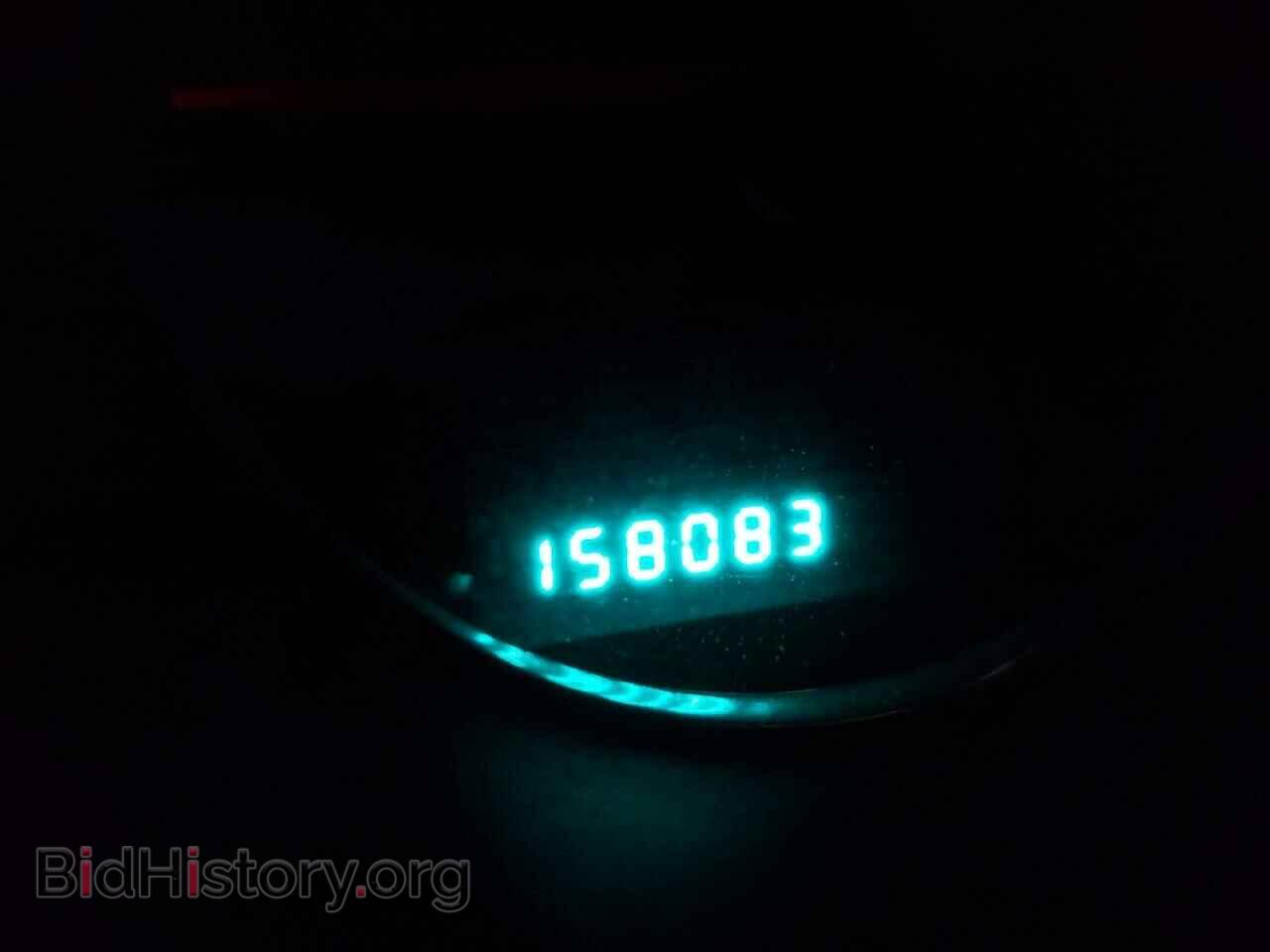 2013 CHRYSLER 200 - VIN: 1C3CCBBG0DN706330 - Фото 8