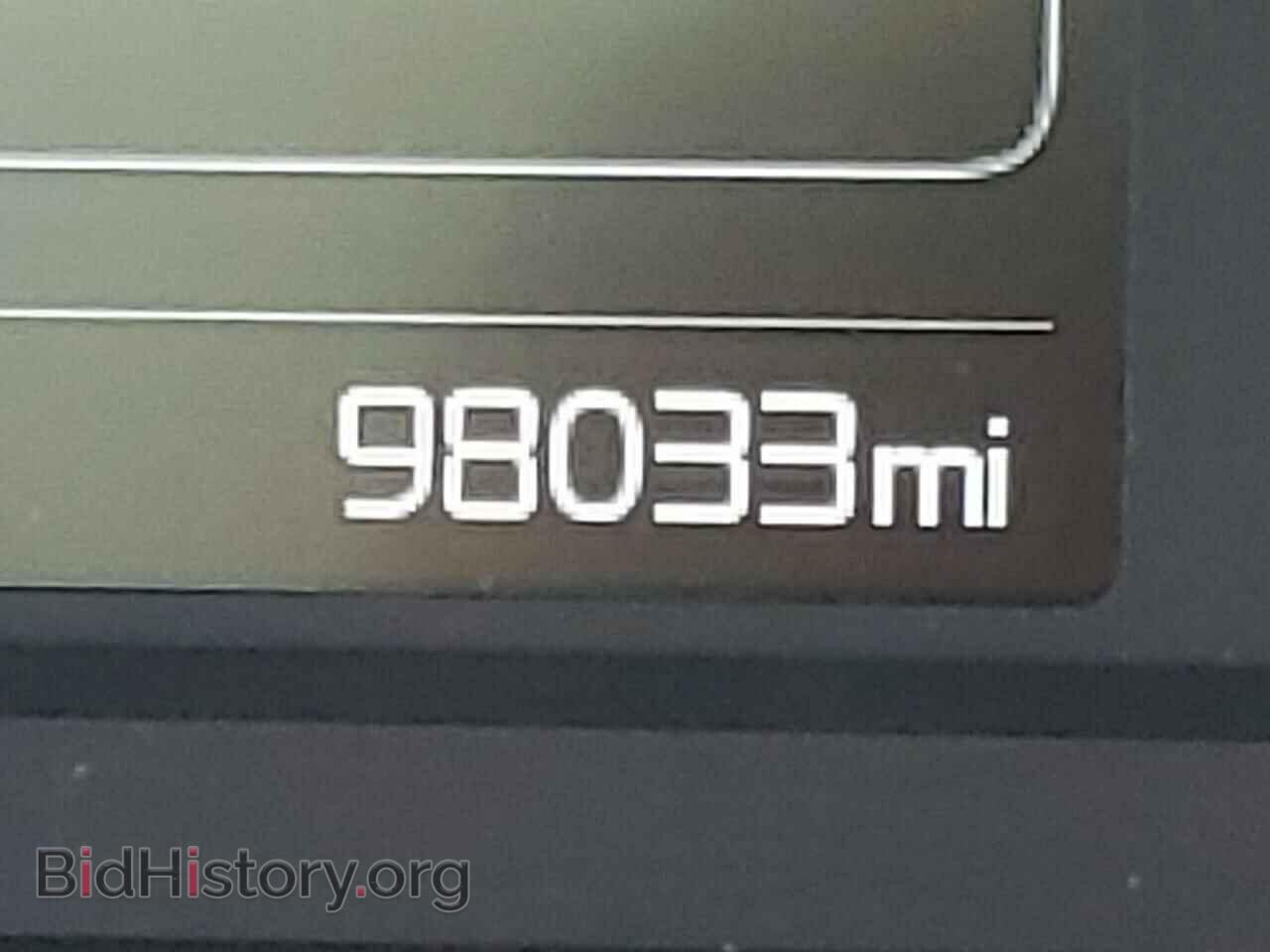 2018 KIA FORTE - VIN: 3KPFL4A73JE168440 - Фото 8