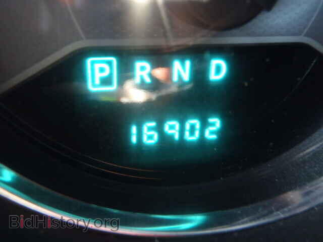 2014 DODGE AVENGER - VIN: 1C3CDZABXEN139623 - Фото 8