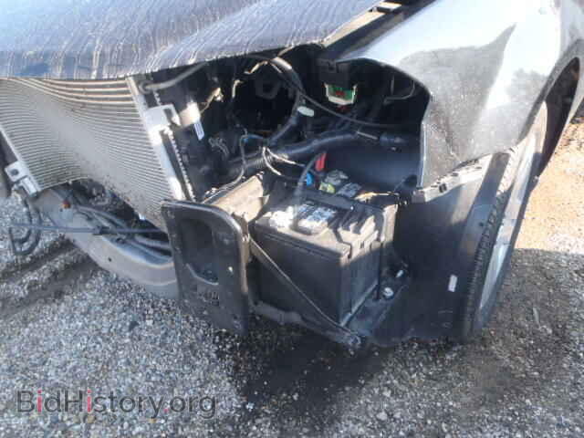 2014 DODGE AVENGER - VIN: 1C3CDZABXEN139623 - Фото 9
