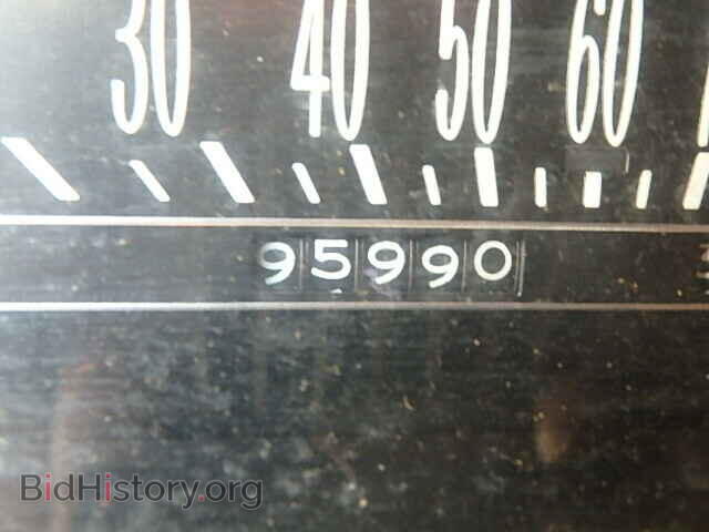 1970 CADILLAC DEVILLE - VIN: B0246125 - Photo 8