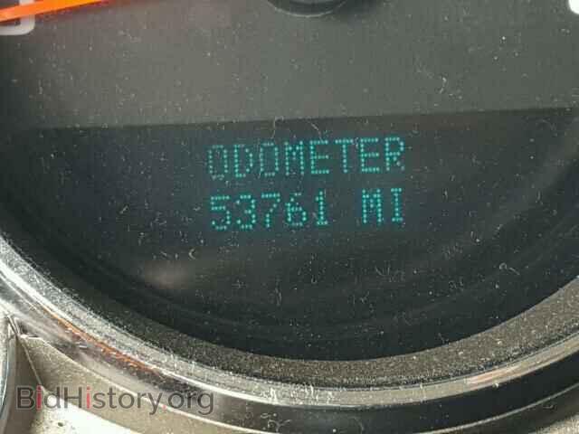 2012 CHEVROLET SILVERADO - VIN: 3GCPCSE06CG286382 - Фото 8