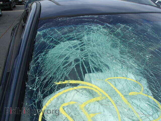 2004 MITSUBISHI ECLIPSE - VIN: 4A3AC44G34E061858 - Фото 10
