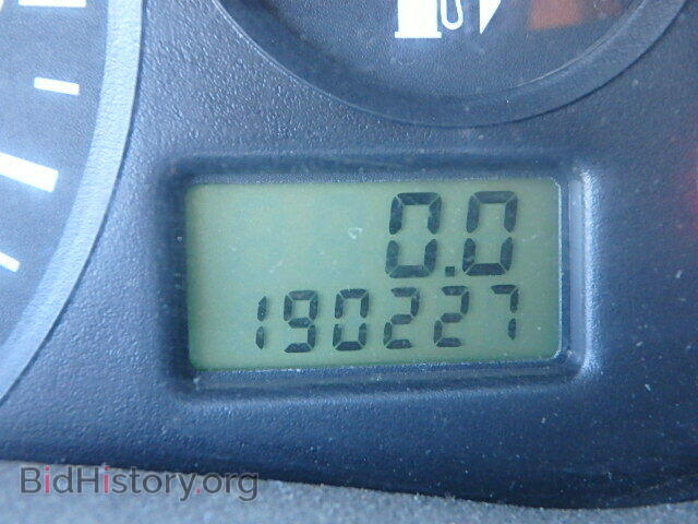 2007 FORD FOCUS - VIN: 1FAFP34NX7W163829 - Фото 8