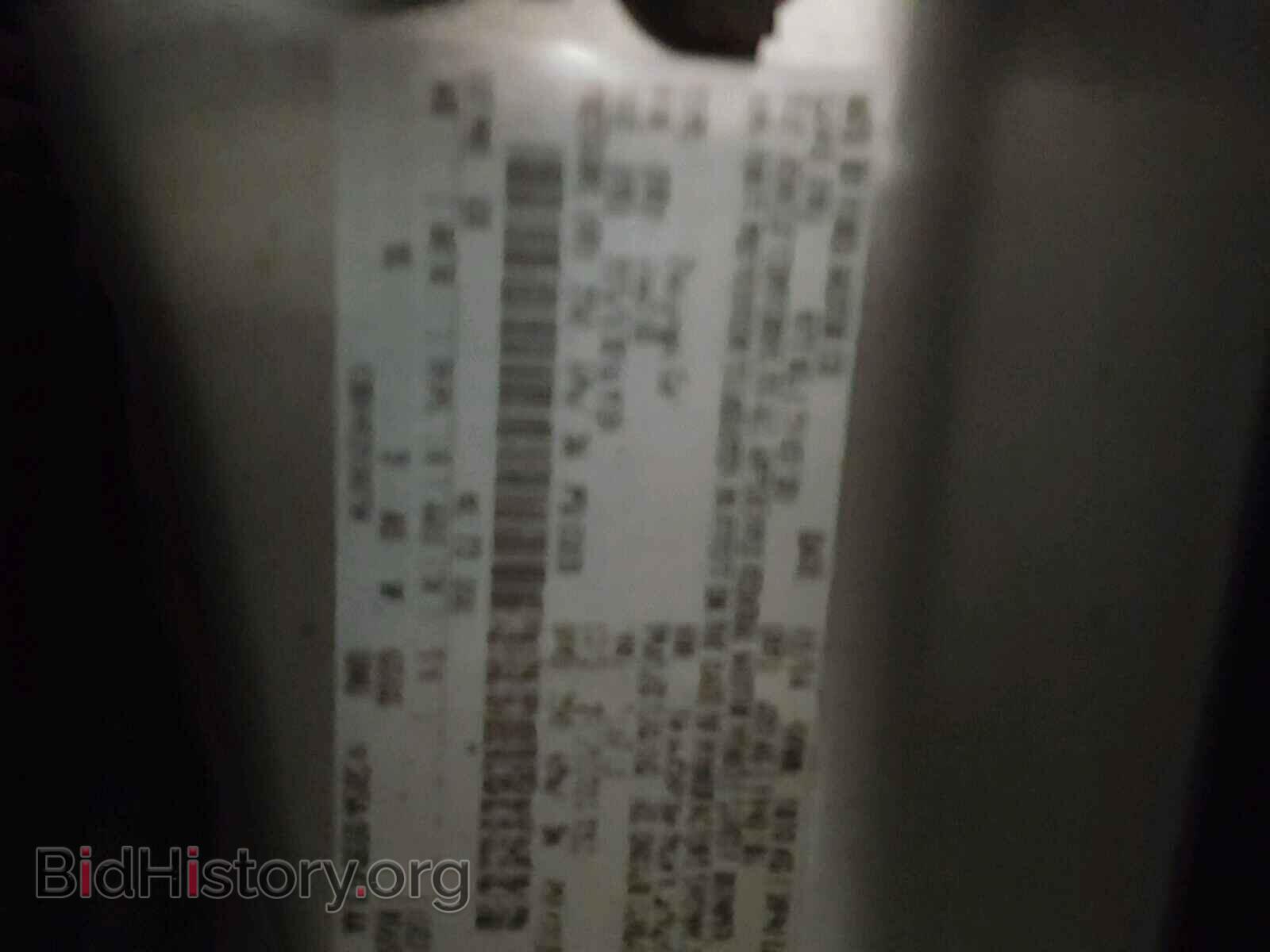 2015 FORD FOCUS - VIN: 1FADP3F20FL202518 - Фото 10