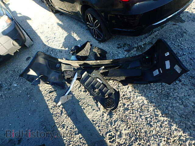 2013 CHRYSLER 200 - VIN: 1C3CCBCG3DN509277 - Фото 10