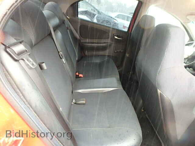 2003 DODGE NEON - VIN: 1B3ES66S23D182360 - Фото 6
