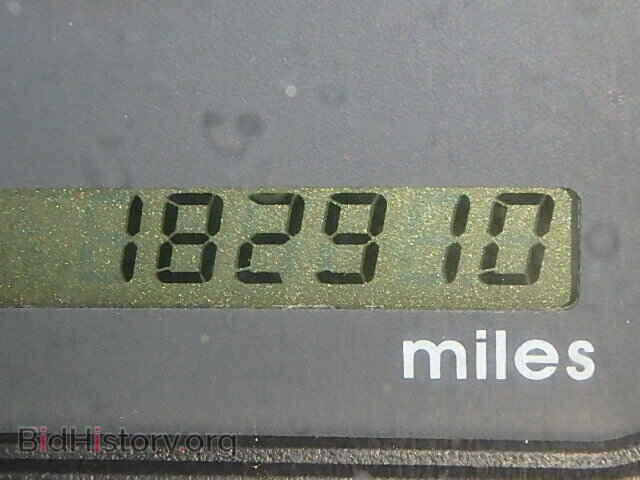 2009 MITSUBISHI GALANT - VIN: 4A3AB36F69E018107 - Фото 8