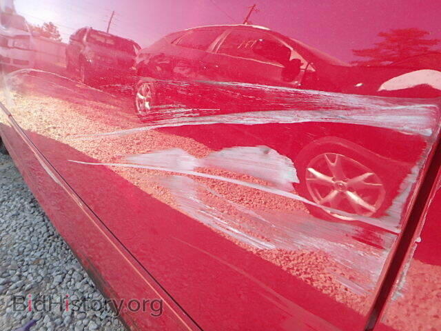 2006 AUDI A4 - VIN: WAUAF78E56A121392 - Фото 10