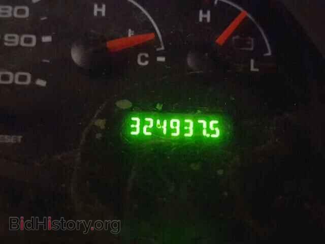 2008 FORD ECONOLINE - VIN: 1FTNE24W48DA68727 - Фото 8