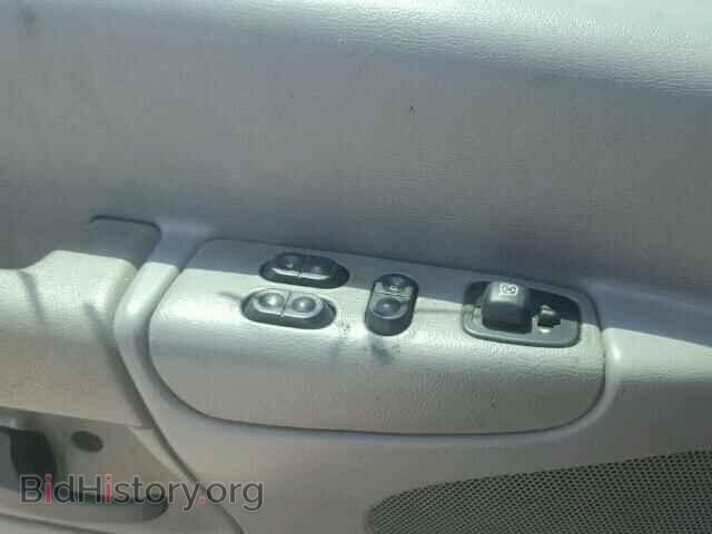 2008 FORD ECONOLINE - VIN: 1FTNE24W48DA68727 - Фото 10