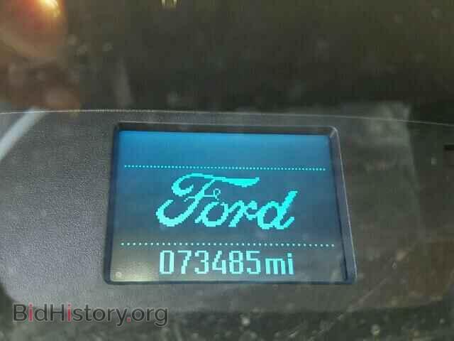 2015 FORD TRANSIT CO - VIN: 1FTNR1ZM6FKA10553 - Фото 8