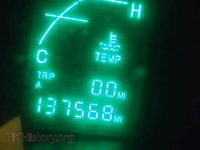 2003 CADILLAC DEVILLE - VIN: 1G6KD54Y83U175381 - Фото 8