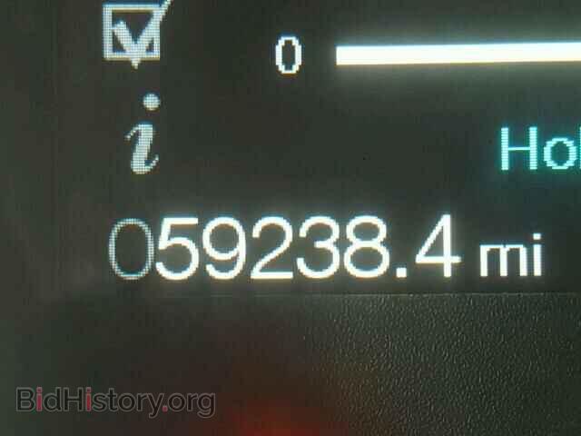 2013 FORD F150 - VIN: 1FTFX1EF2DFD85220 - Фото 8