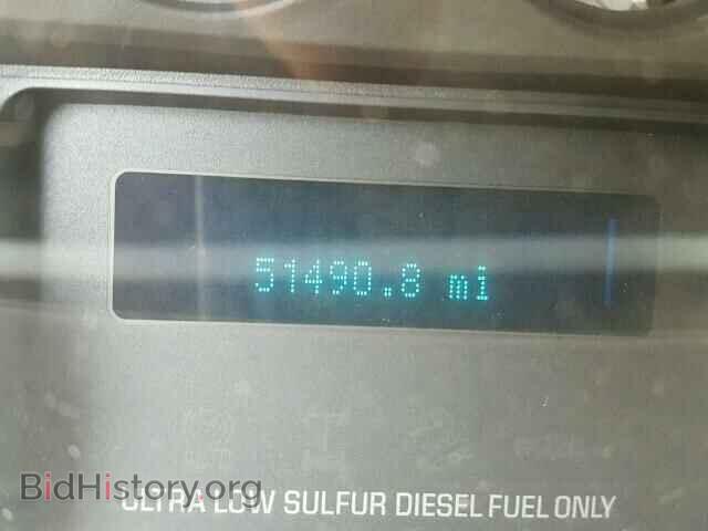 2014 FORD F250 - VIN: 1FT7X2BT2EEA55363 - Фото 8