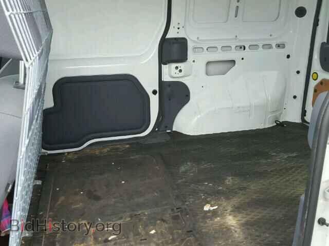 2013 FORD TRANSIT CO - VIN: NM0LS6AN7DT159149 - Фото 6