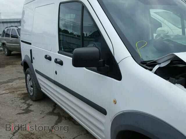 2013 FORD TRANSIT CO - VIN: NM0LS6AN7DT159149 - Фото 10