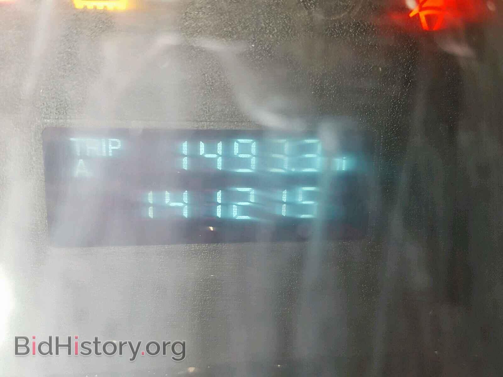 2008 FORD FOCUS - VIN: 1FAHP34N78W286322 - Фото 8