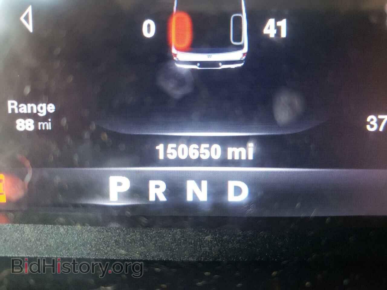 2013 RAM 1500 - VIN: 1C6RR7GT7DS674993 - Фото 8
