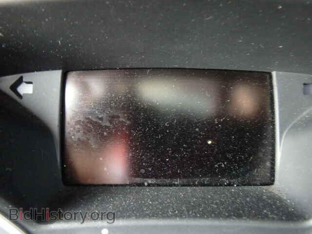 2012 FORD FOCUS - VIN: 1FAHP3M21CL470395 - Photo 8