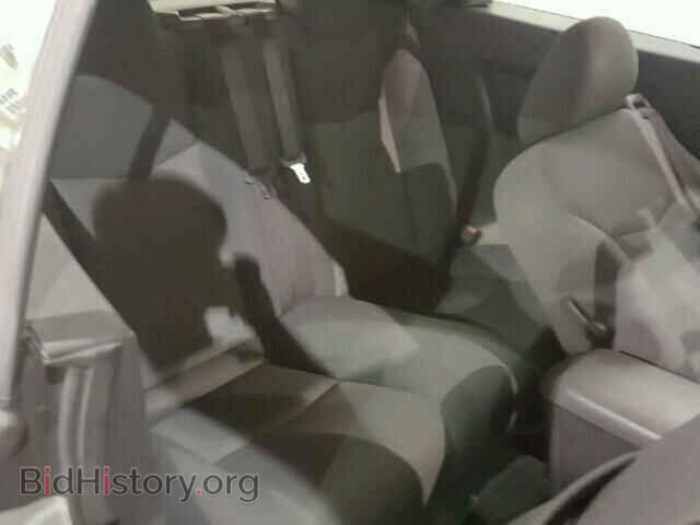 2009 CHRYSLER SEBRING - VIN: 1C3LC45B79N540018 - Фото 6