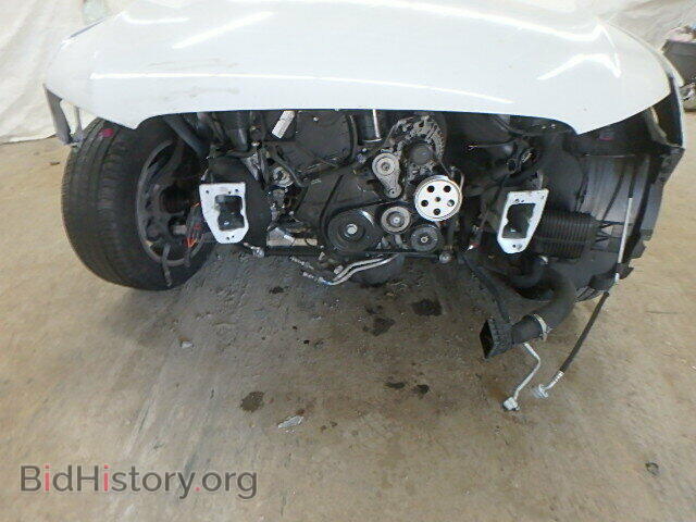 2012 AUDI Q5 - VIN: WA1LFAFP3CA094177 - Фото 10