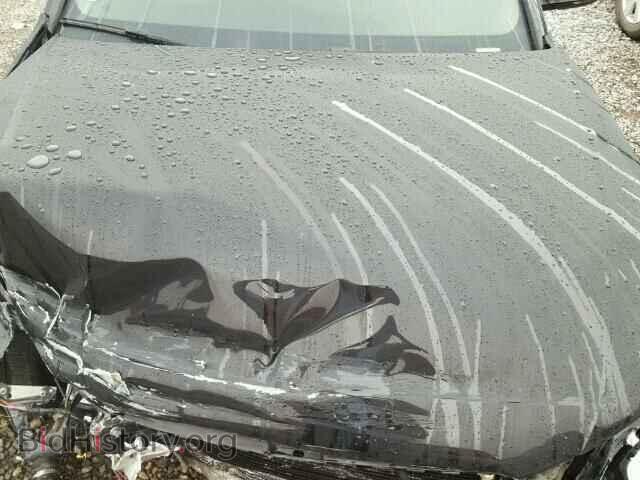 2011 AUDI A4 - VIN: WAUFFAFL5BN036642 - Photo 7