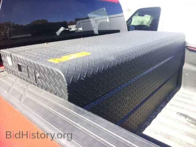 2013 CHEVROLET SILVERADO - VIN: 1GC2KXCB3DZ189768 - Фото 9