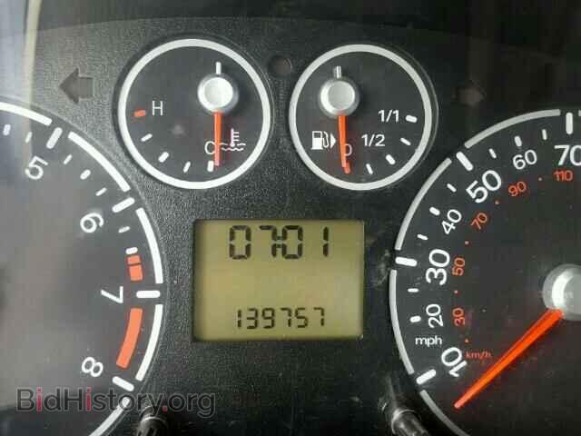 2010 FORD TRANSIT CO - VIN: NM0LS7AN5AT016590 - Фото 8