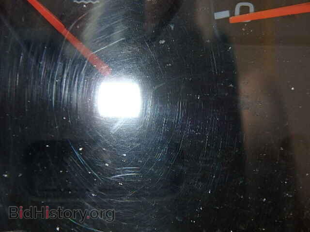 2003 DODGE DAKOTA - VIN: 1D7GG16X23S195523 - Фото 8