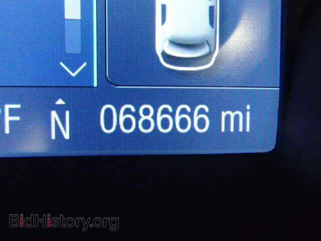 2012 FORD FOCUS - VIN: 1FAHP3F27CL226960 - Photo 8