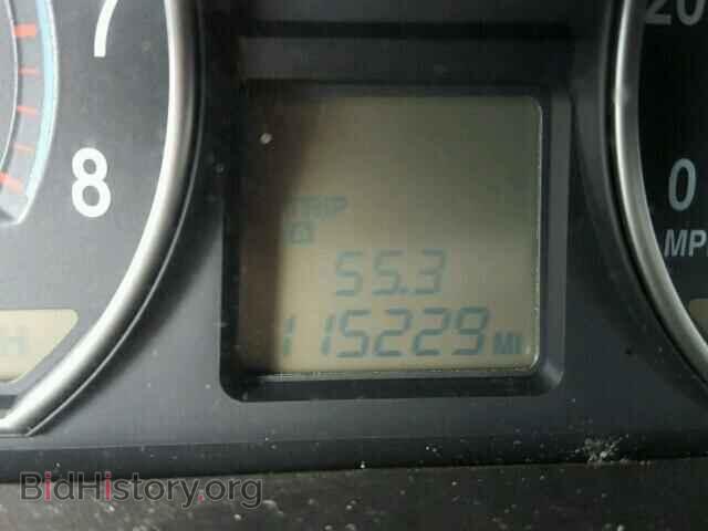 2008 KIA OPTIMA - VIN: KNAGE123285178517 - Фото 8