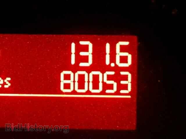 2006 VOLKSWAGEN BEETLE - VIN: 3VWPW31CX6M413229 - Фото 8
