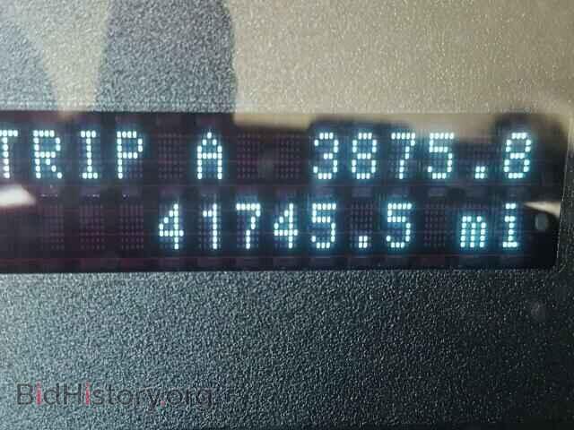 2011 FORD FOCUS - VIN: 1FAHP3HN2BW134529 - Фото 8