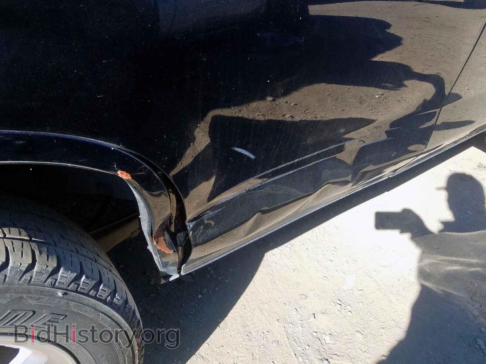 2006 ACURA MDX - VIN: 2HNYD18256H533334 - Фото 9