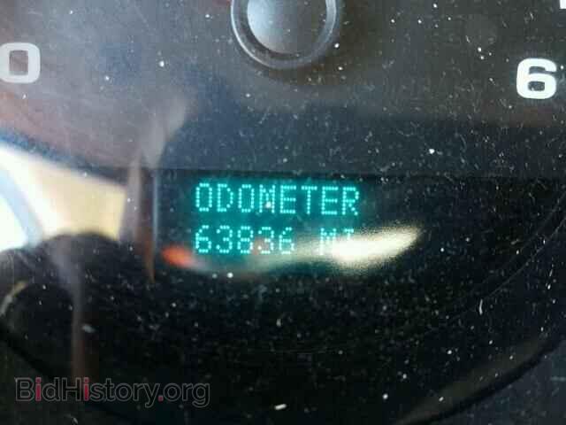 2007 CHEVROLET SILVERADO - VIN: 1GCEC19XX7Z651497 - Фото 8