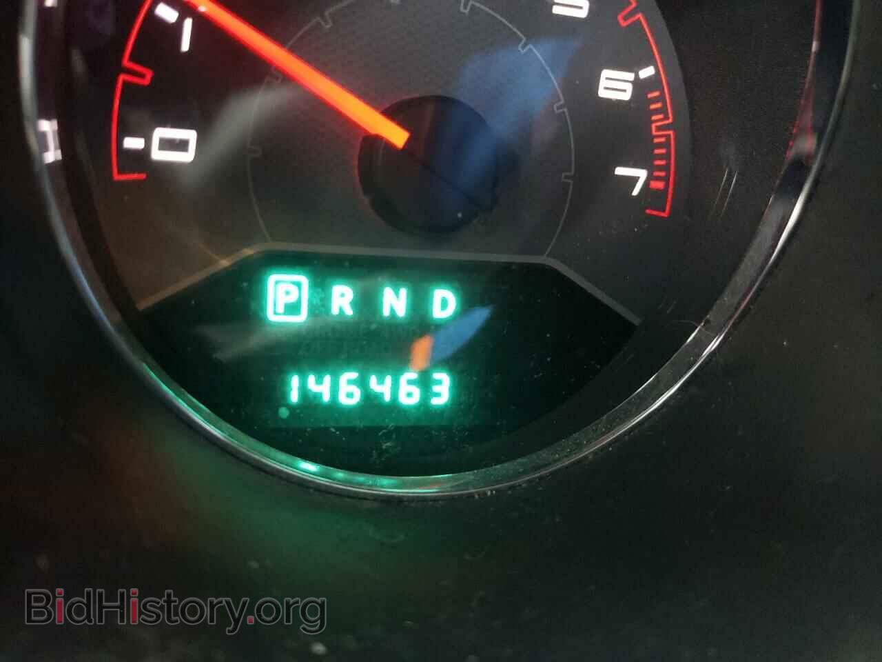2012 DODGE AVENGER - VIN: 1C3CDZAB4CN330516 - Photo 8