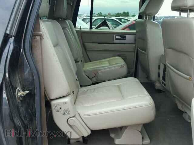 2011 FORD EXPEDITION - VIN: 1FMJK2A53BEF19422 - Фото 6