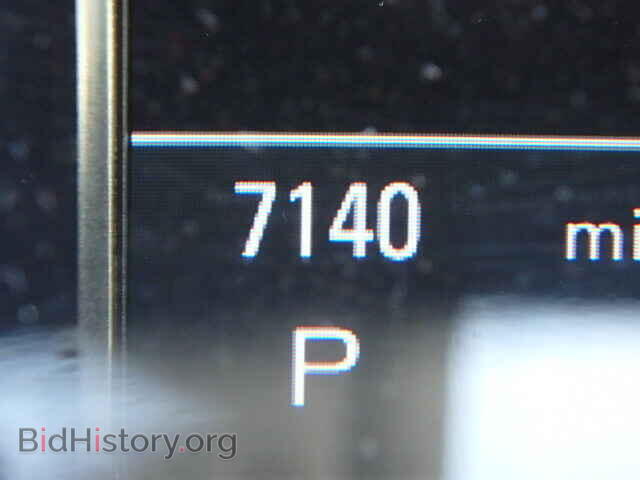 2015 AUDI Q5 - VIN: WA1LFAFP4FA061418 - Фото 8