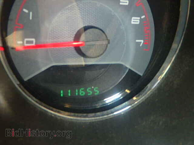 2012 DODGE AVENGER - VIN: 1C3CDZAB7CN171572 - Фото 8