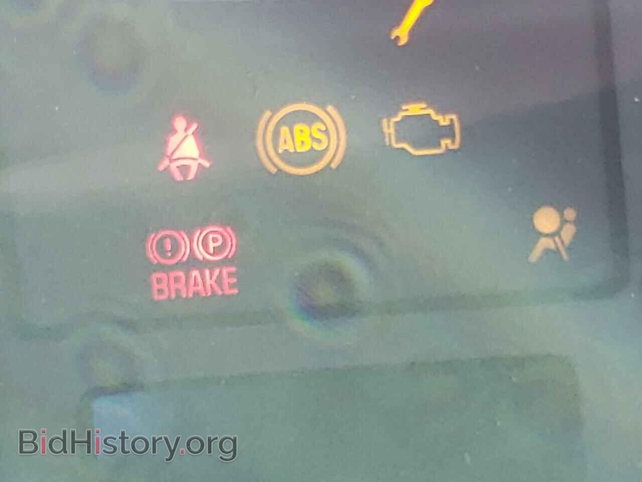 2006 FORD F250 - VIN: 1FTSW21PX6EA47689 - Фото 8