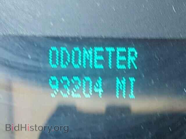 2008 CHEVROLET SILVERADO - VIN: 3GCEC13J28G196019 - Фото 8