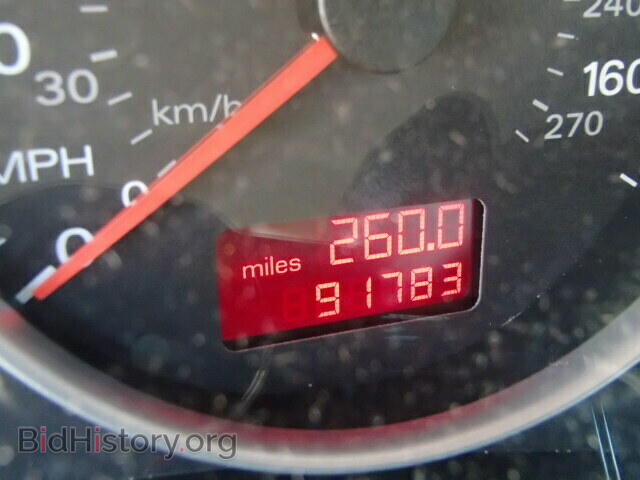2005 AUDI A4 - VIN: WAUDF68E85A503650 - Фото 8