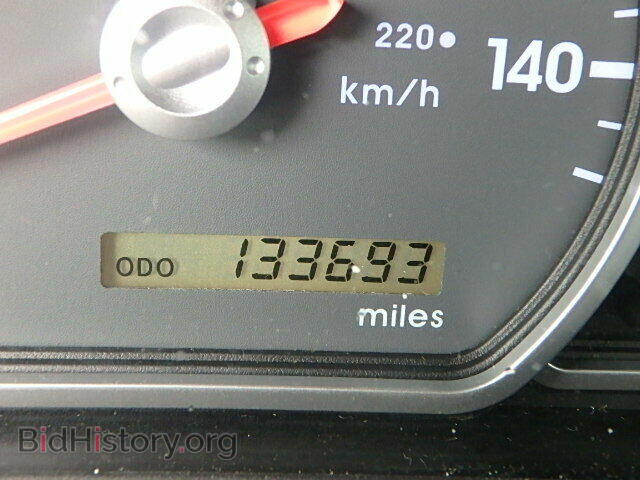 2005 MITSUBISHI GALANT - VIN: 4A3AB36F95E065819 - Фото 8