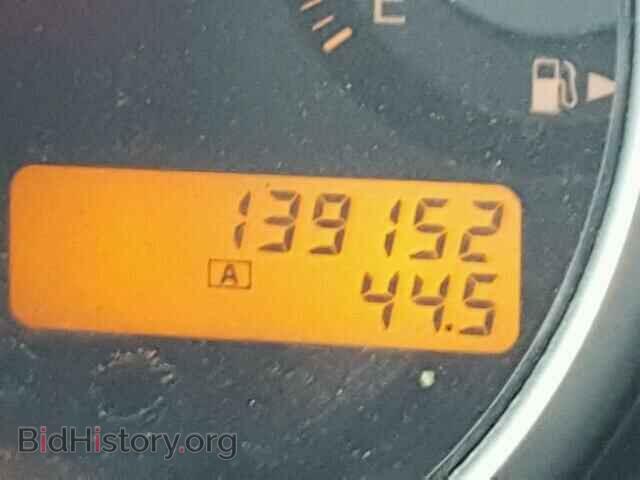 2009 NISSAN VERSA - VIN: 3N1BC13E79L396945 - Фото 8