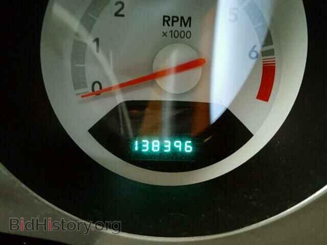 2008 DODGE AVENGER - VIN: 1B3LD76M58N641455 - Фото 8