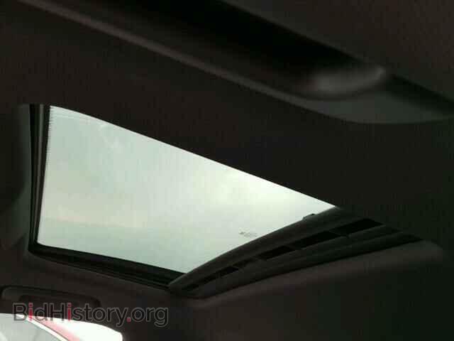 2012 AUDI A6 - VIN: WAUGGBFC6CN042085 - Фото 9
